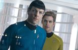 "Star Trek: into darkness" en avant-première: concours