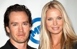 Mark-Paul Gosselaar bientôt papa pour la troisième fois