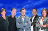 « On n’est pas rentré » à Paris ces 25 et 26 mai !