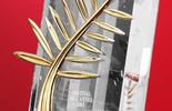 123 Festival de Cannes : les chiffres clés de l'organisation