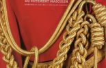 "Les habits du pouvoir" reçoit le Grand prix du livre de mode