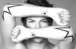 Quentin Mosimann