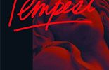 Tempest, le nouvel album de Bob Dylan