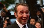 Jean Dujardin pressenti pour le prochain Scorsese
