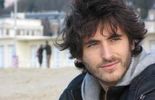 Dam Dam Déo, revoilà Mickaël Miro