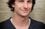 Nouveau clip en animation pour Gotye