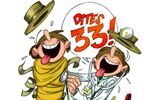 Ce jeudi sur Viva : humeur festive ou sportive ?