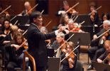 Le New York Philharmonic sur Musiq’3