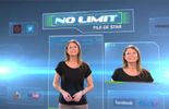 Le retour de "No Limit" 