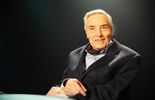 Noms de dieux avec Jean Soler / Bonus vidéo