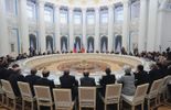 Le G20 se mobilise contre le secret bancaire