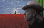 "It Takes a Worried Man" de Elliott Murphy