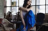 Lisa Hannigan