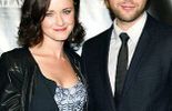 Vincent Kartheiser (Mad Men) et Alexis Bledel en couple