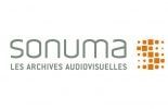 Sonuma, les archives audiovisuelles Sonuma, les archives audiovisuelles