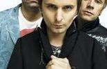 Le nouveau Muse, Survival, en full écoute ici