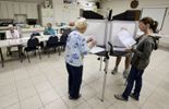 USA: pourquoi l'annonce des résultats est-elle si tardive en Floride ?