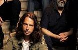Clip: Dave Grohl rend Soundgarden drôle
