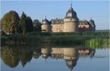Château de Lavaux-Ste-Anne