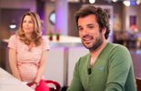 Le zapping cinéma d’Adrien