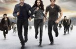 Twilight: ultime affiche pour ultime épisode