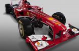 Tous les Grands Prix de F1 sur la RTBF en 2013