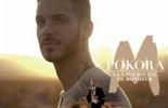 M POKORA dévoile la pochette de son 5e album