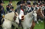 Le Beau Vélo de Ravel rend visite à Napoléon