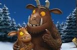 Le petit Gruffalo au cinéma