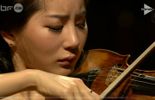 Retour sur les deux premières soirées de finales du Concours Musical Reine Elisabeth (vidéos senquencées)