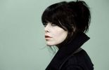 Alex Hepburn fait son entrée dans le OUF30