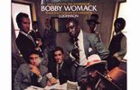 Your Song : Across 110th Street