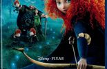 Brave/Rebelle