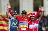 La province de Drenthe ne veut plus de la Vuelta