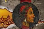 Dan Brown retrouve le professeur Robert Langdon le 23 mai en librairie