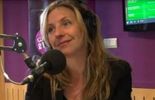 Delphine Pointbarre du 3 mai