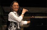 Séquence Spéciale Roger Hodgson