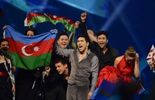 Eurovision - Dix autres pays qualifiés pour la finale de samedi