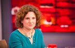 Comment éviter les additifs nuisibles ?