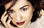 Khatia Buniatishvili se raconte dans Le point du jour