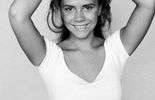 Les séances photos de Victoria Beckham à 18 ans