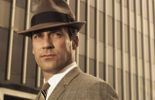 La saison 6 de Mad Men débarque en avril !