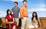 Royal Pains : Hank prend soin de vous sur La Deux