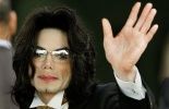 Le chanteur Michael Jackson est décédé le 25 juin 2009.