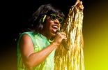 Pukkelpop jour 1: les plus belles photos