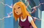TARA DUNCAN, une série écrite par une vraie princesse !