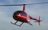 RTBF Mobilinfo lance ses opérations de l’été!