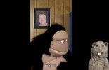 Mise en garde hilarante contre les vidéos verticales