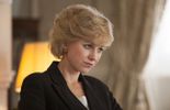 Naomi Watts en Lady Di: première bande annonce