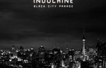 123 De "L'Aventurier" à "Black City Parade" : les clés du succès d'Indochine